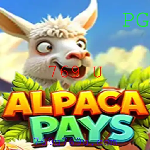 AlpacaPays: Mergulhe na Diversão com o Novo Fenômeno dos Jogos