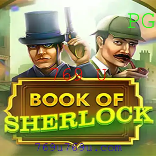 Desvendando os Mistérios de 'BookOfSherlock': Um Mergulho no Jogo de Detetive