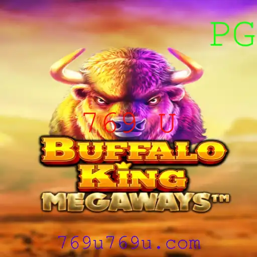 Explore o fascinante jogo de cassino BuffaloKing, compreenda suas regras, estratégias e saiba como ele se destaca no cenário atual dos jogos online.