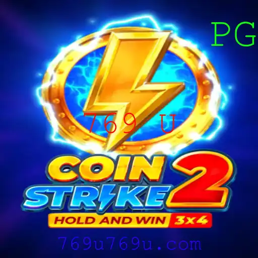 Descobrindo Coinstrike2: O Jogo que Está Revolucionando o Mercado