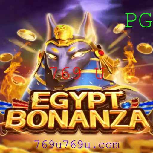Descubra o Mundo Fascinante de EgyptBonanza: Um Jogo Envolvente e Educativo
