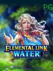Mergulhe na Estratégia de ElementalLinkWater: O Jogo que Está Revolucionando o Mundo dos Tabuleiros