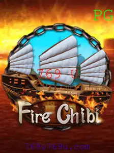 FireChibi: Aventuras e Estratégias no Mundo de 769 U