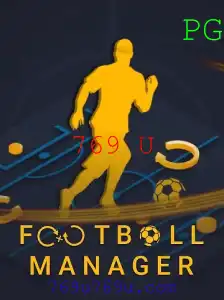 Football Manager 2023: A Arte de Gerenciar e Vencer