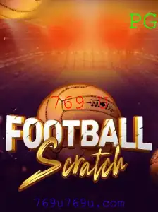 FootballScratch: Descubra o Jogo que Combina Estratégia e Emoção
