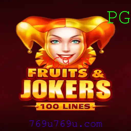 FruitsAndJokers100: Explorando o Universo Divertido e Dinâmico dos Jogos Modernos