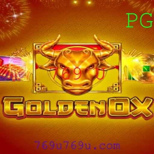 Explorando o Jogo GoldenOx: Introdução e Regras Essenciais