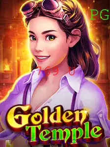 GoldenTemple: Um Guia Completo para o Jogo Sensação do Momento