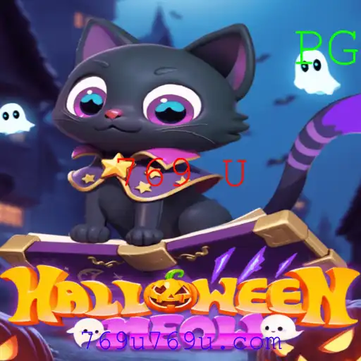 Explorando HalloweenMeow: Um Jogo de Estratégia Assustador