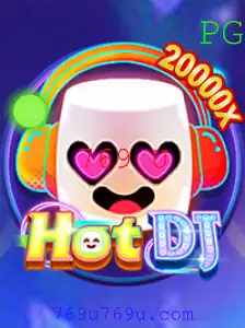 Explorando o Mundo de HotDJ: Um Guia Completo