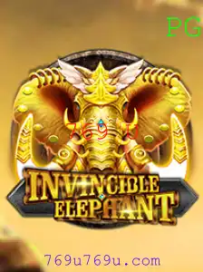 Descubra o Fascinante Mundo de InvincibleElephant - Um Jogo Revolucionário