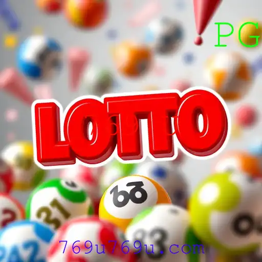 Jogos de loteria