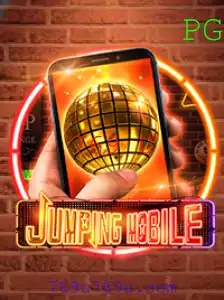 Descubra o Dinâmico Mundo de Jumpingmobile: Diversão e Aventura