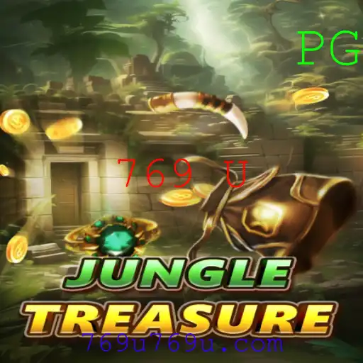 Descubra a Aventura de JungleTreasure: Descrição, Introdução e Regras