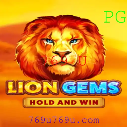 Explorando o Mundo de LionGems: Um Mergulho nas Regras e Dinâmica do Jogo
