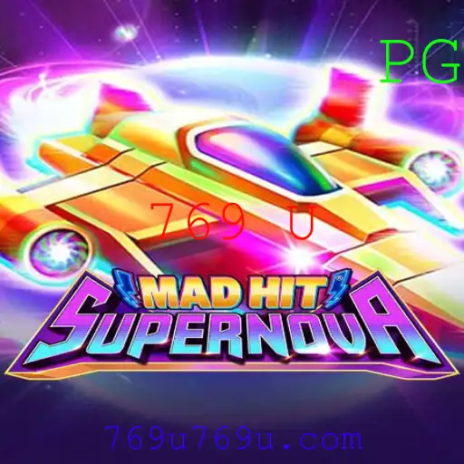 MadHitSupernova: Mergulhe na Aventura Cósmica com o Jogo do Momento