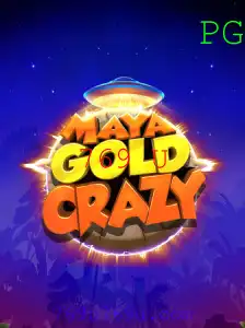 Explorando MayaGoldCrazy: Aventura e Estratégia no Mundo dos Tesouros Mayas