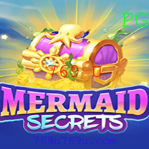 Descubra a Magia do Jogo MermaidSecrets