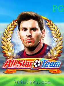 AllStarTeam: Explorando o Universo do Jogo e Suas Regras Inovadoras