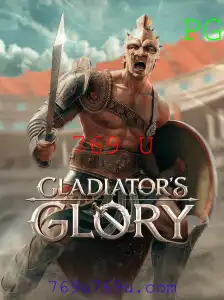 Explorando GladiatorsGlory: A Nova Sensação do Mundo dos Jogos