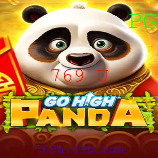 GoHighPanda: Descubra o Novo Fenômeno dos Jogos com 769 U