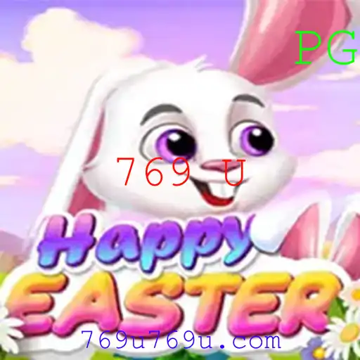 Descubra o Mundo Encantador de HappyEaster: Um Jogo de Aventuras e Desafios