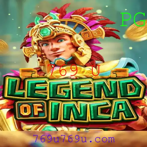 Explorando o Fascinante Mundo de LegendofInca: Uma Jornada Rumo à Era Inca