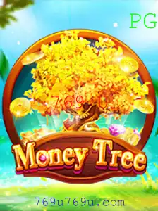 Descubra o Mundo Empolgante do Jogo MoneyTree