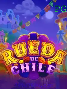 Descubra o Fascinante Jogo RuedaDeChile: Descrição e Regras