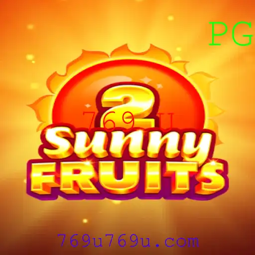 Descubra o Fascinante Mundo de SunnyFruits2: Aventura e Estratégia com Diversão Frutal