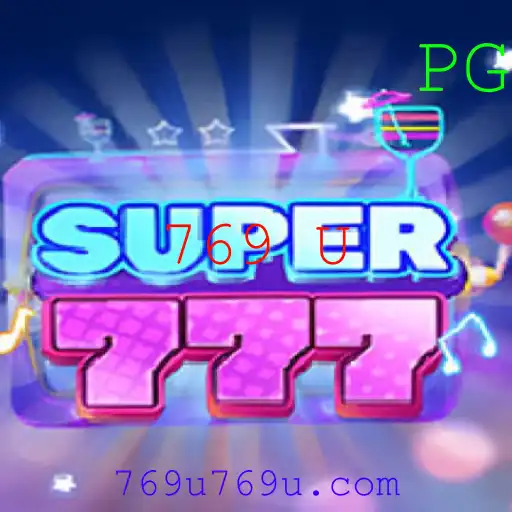 Explorando o Mundo de Super777: O Jogo que Está Conquistando Todos