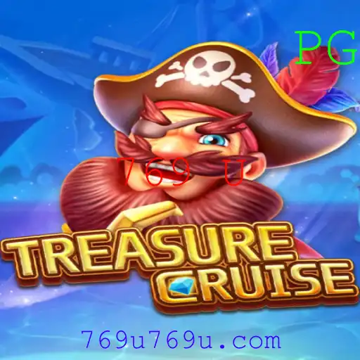Explorando as Aventuras Únicas de TREASURECRUISE
