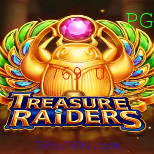 Explorando o Universo de TreasureRaiders