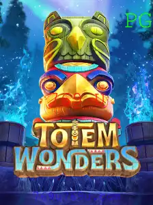 Descubra as Maravilhas de TotemWonders: Estratégias e Regras