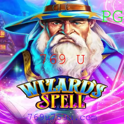 Descubra o Mundo Encantado de WizardsSpell e Suas Regras Mágicas