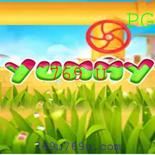 Explorando o Jogo Yummy: Uma Aventura Deliciosa
