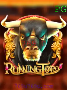RunningToro: Explorando as Regras e a Emoção do Jogo do Momento
