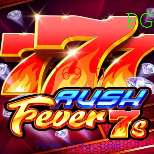 Descubra o Fascinante Mundo de RushFever7s: Um Jogo de Aventura Emocionante