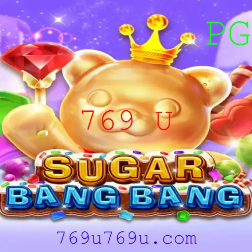 Explorando o Fantástico Mundo de SUGARBANGBANG
