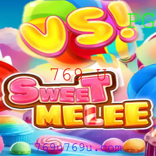 Descubra Tudo Sobre SweetMelee: Um Jogo de Estratégia Uniquo