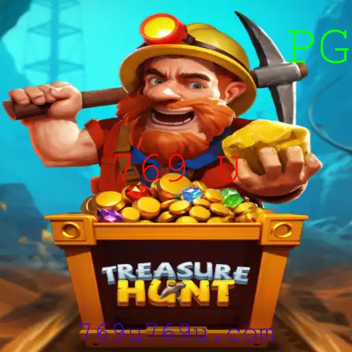 Explorando o Fascinante Mundo de TreasureHunt: Aventuras e Regras
