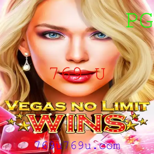 Descubra Tudo Sobre VegasNoLimitWins: Um Novo Jogo Emocionante
