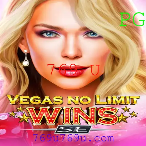 Descubra o Mundo de VegasNoLimitWinsSE: Um Jogo de Aventura e Estratégia