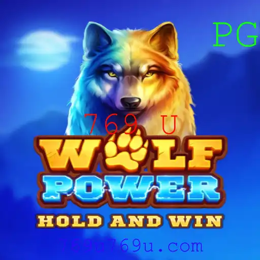 Explore WolfPower, um jogo fascinante que combina estratégia e aventura, com uma narrativa envolvente e regras detalhadas.