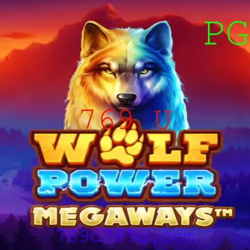 Explorando o Universo de Estratégia de 'WolfPowerMega'